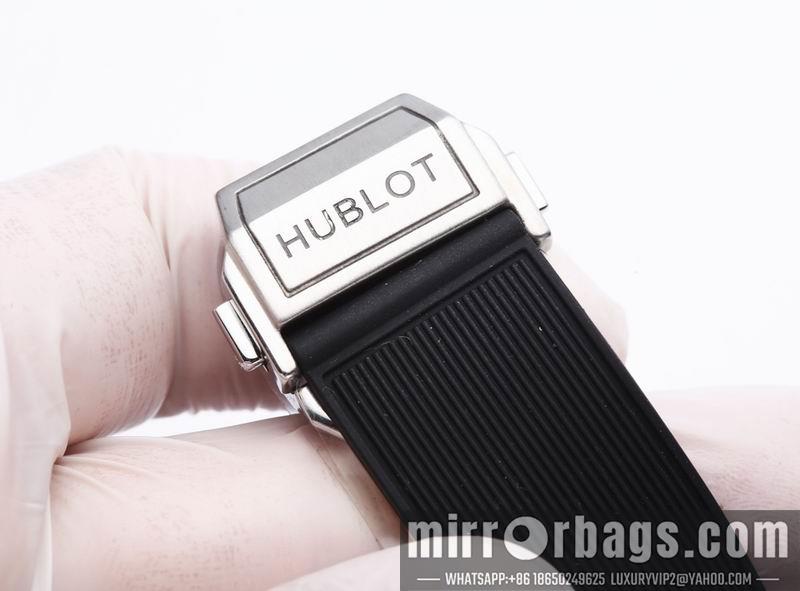 Replica Hublot 47X52mm 082903