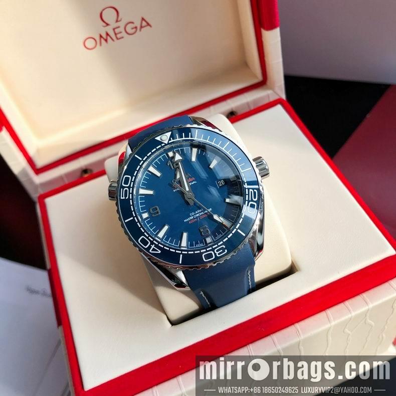 Replica Omega men watch 110420
