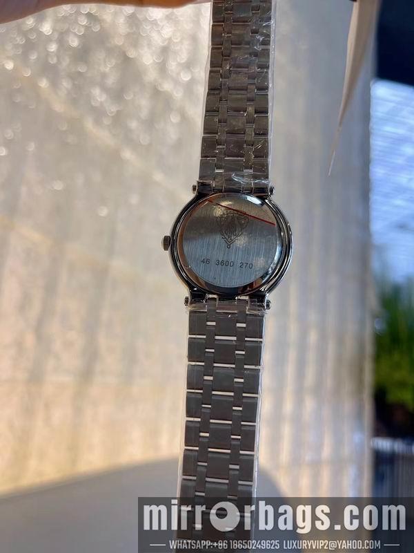 Replica Gucci 32mm 102285