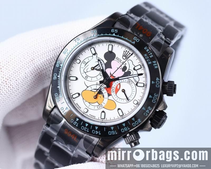 Replica Rolex 40mm 090973