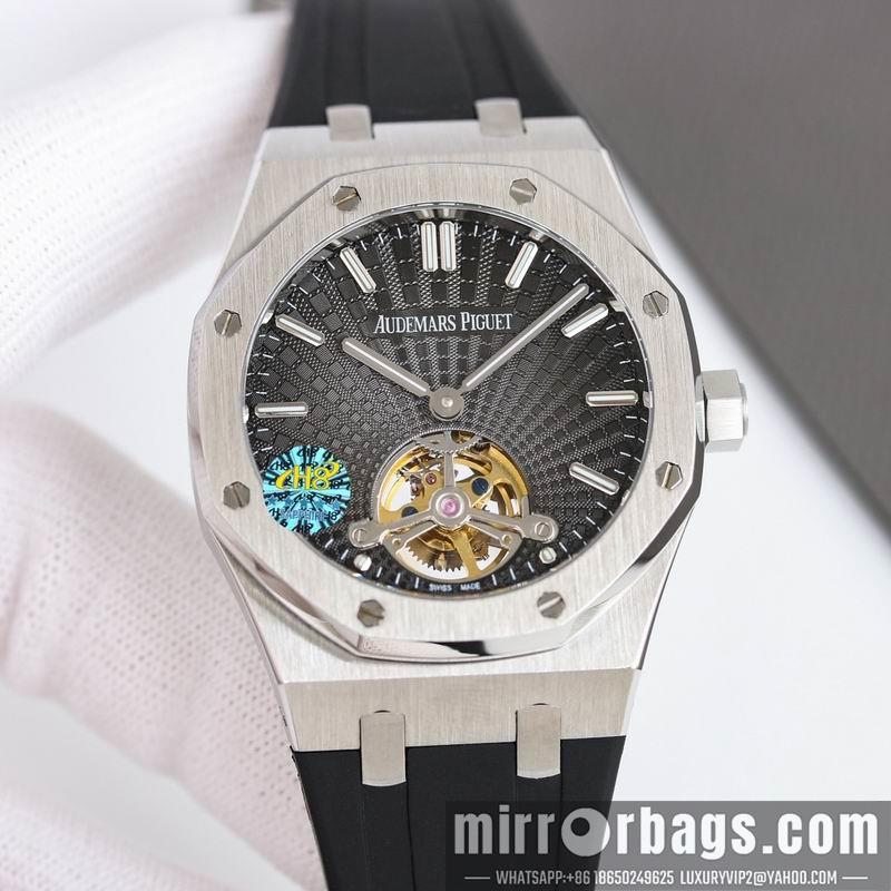 Replica AP 41X11mm 032240