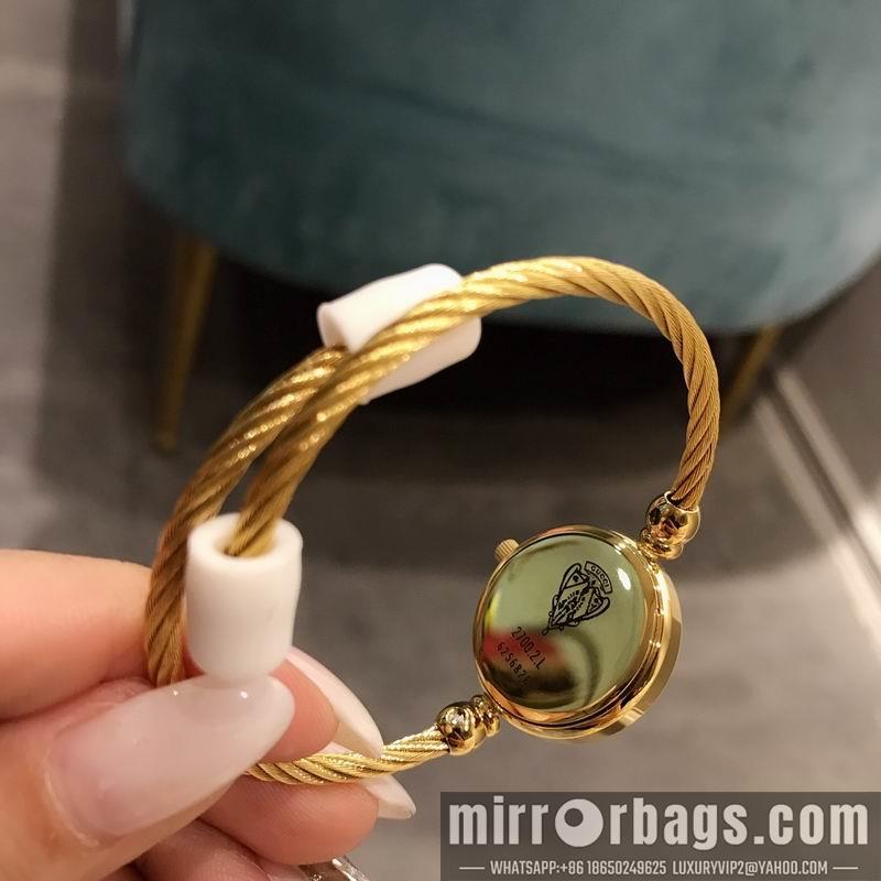 Replica Gucci watch 022465