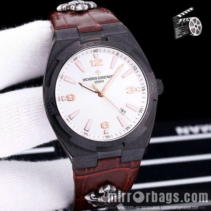 Replica Patek Philippe 43X12mm 101567