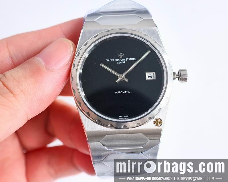 Replica Vacheron Constantin 37mm 082952