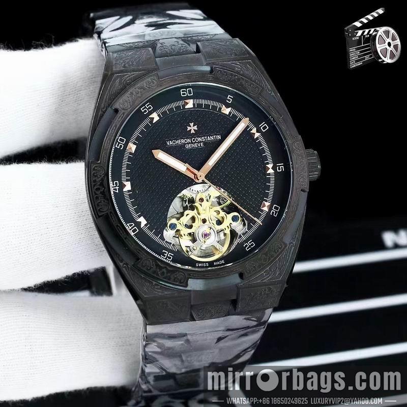 Replica Vacheron Constantin 43X12mm 082380