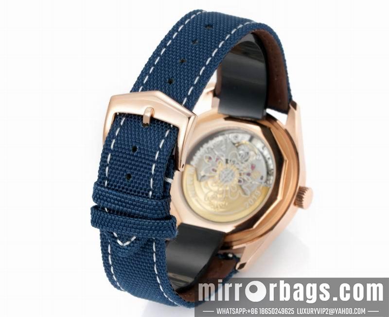 Replica Patek Philippe 40mm 042751