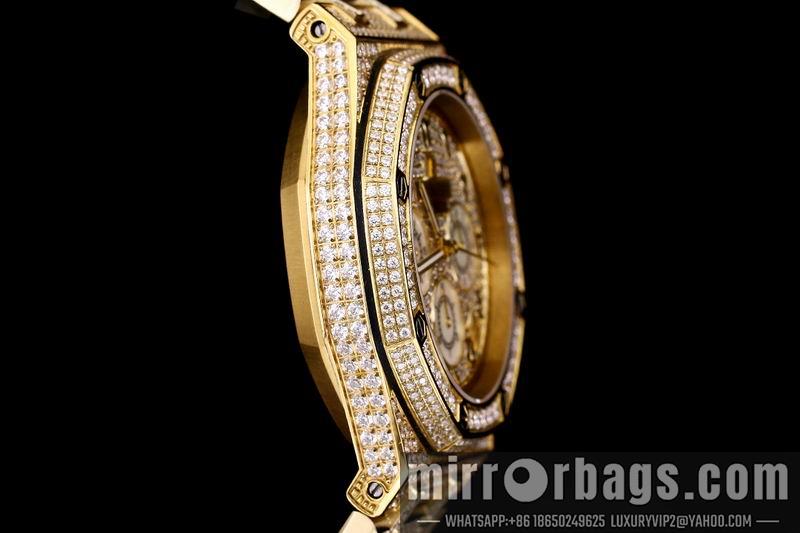 Replica AP 40X10mm 083164