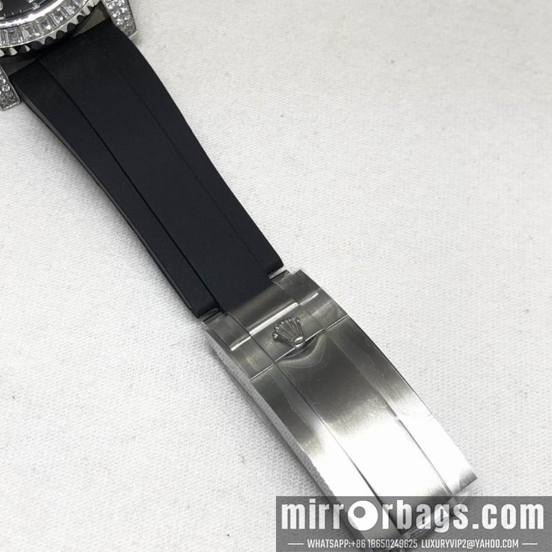 Replica Rolex watch 050780