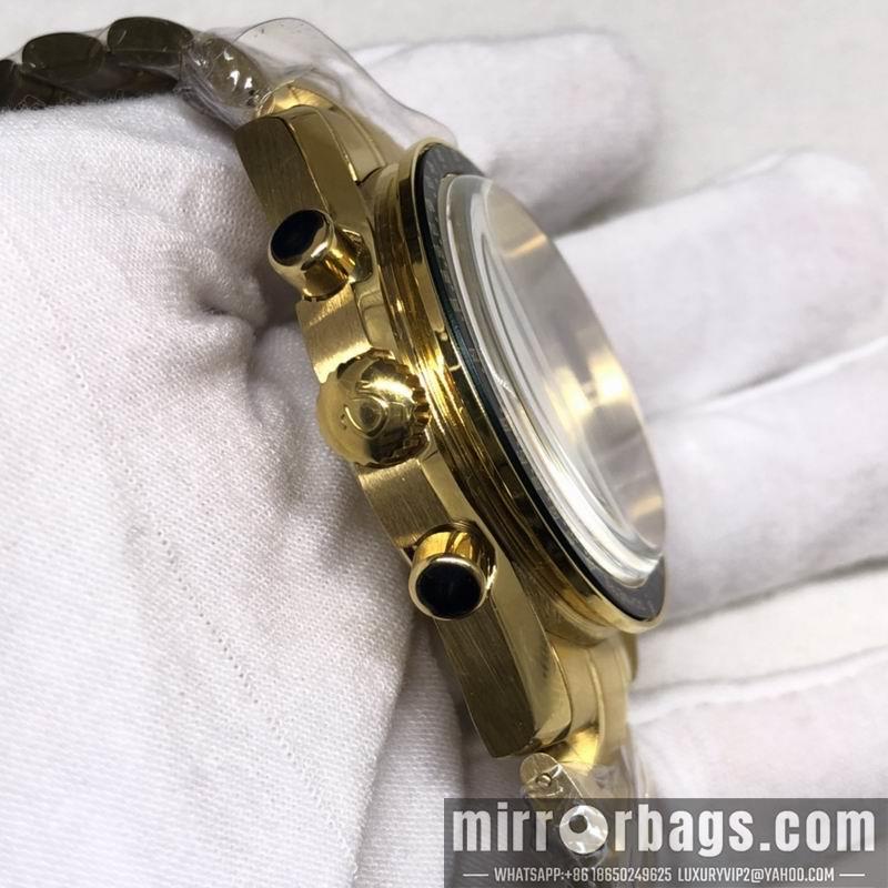 Replica Omega watch 050782