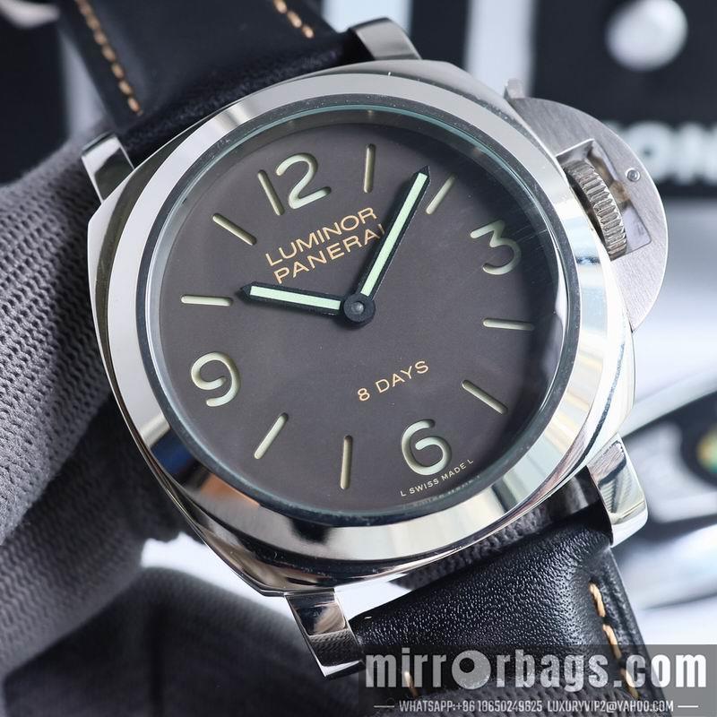 Replica Panerai 44mm 080625