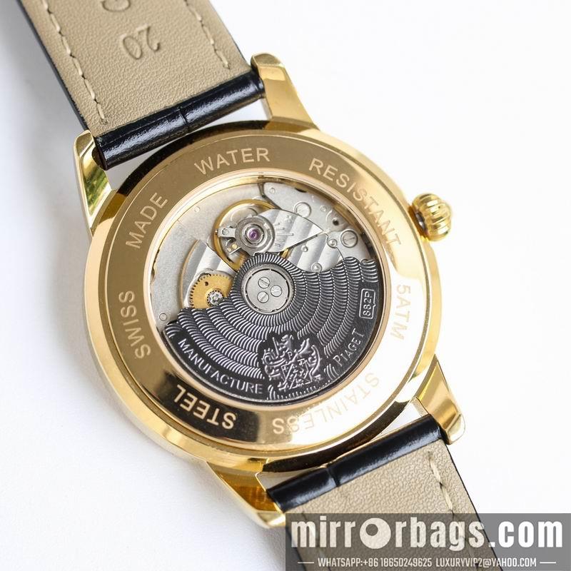 Replica Piaget 40mm 082978