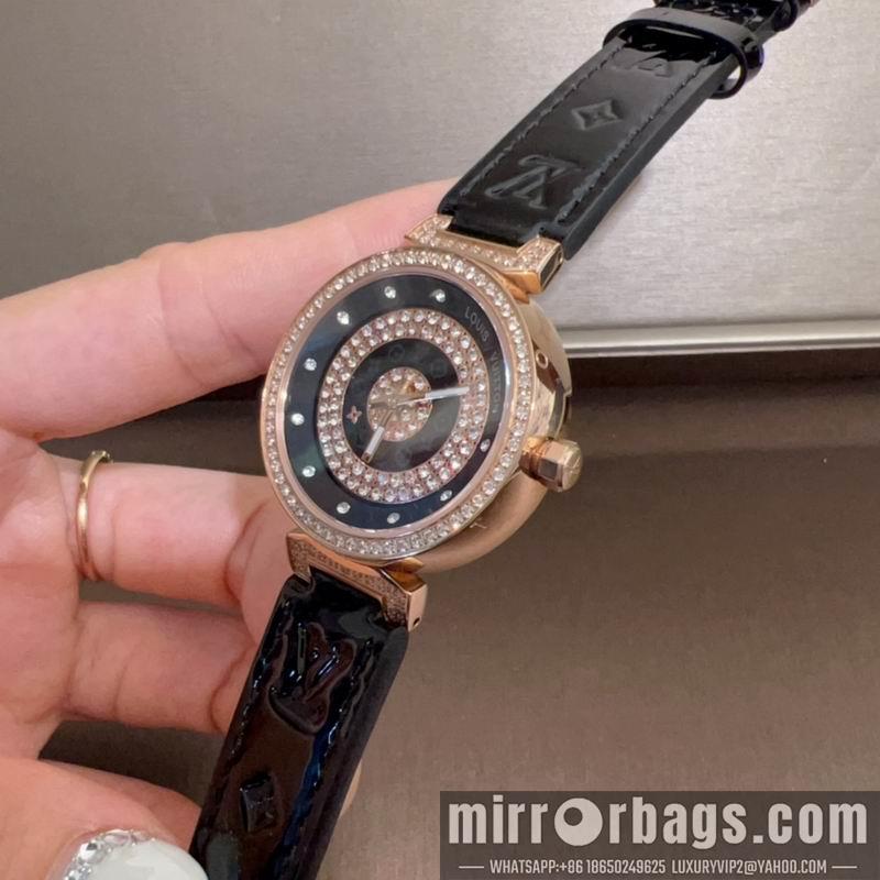 Replica LV 33mm 082236