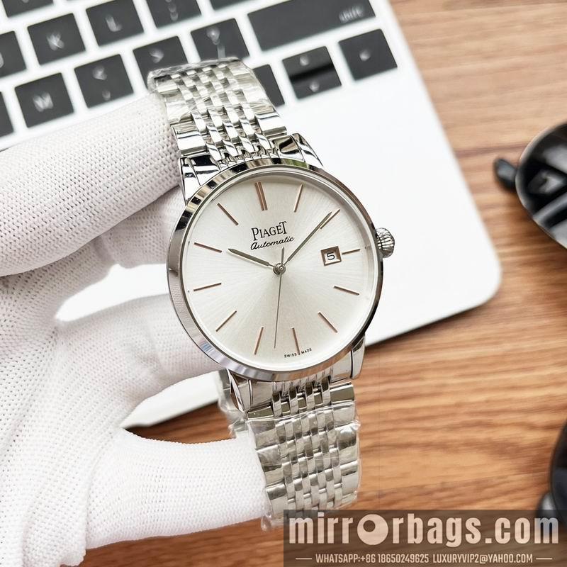 Replica Piaget 40X12mm 101524