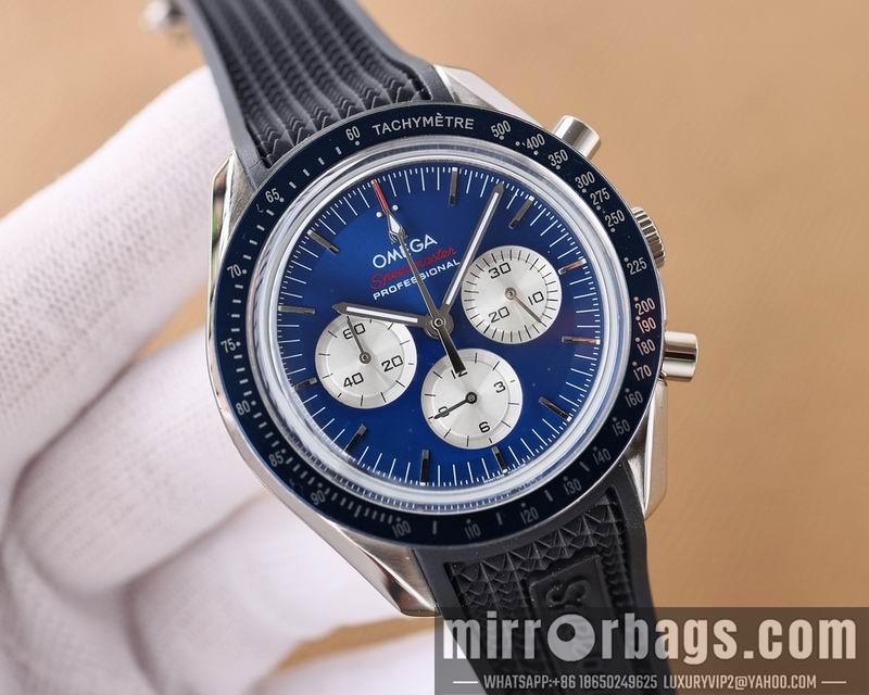 Replica Omega 43.5mm 051629