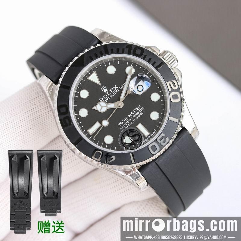 Replica Rolex 42mm 032227