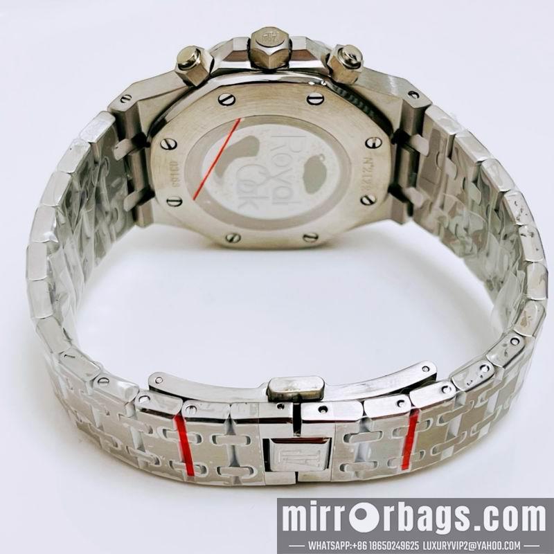 Replica AP 41.8X11.1mm 082765