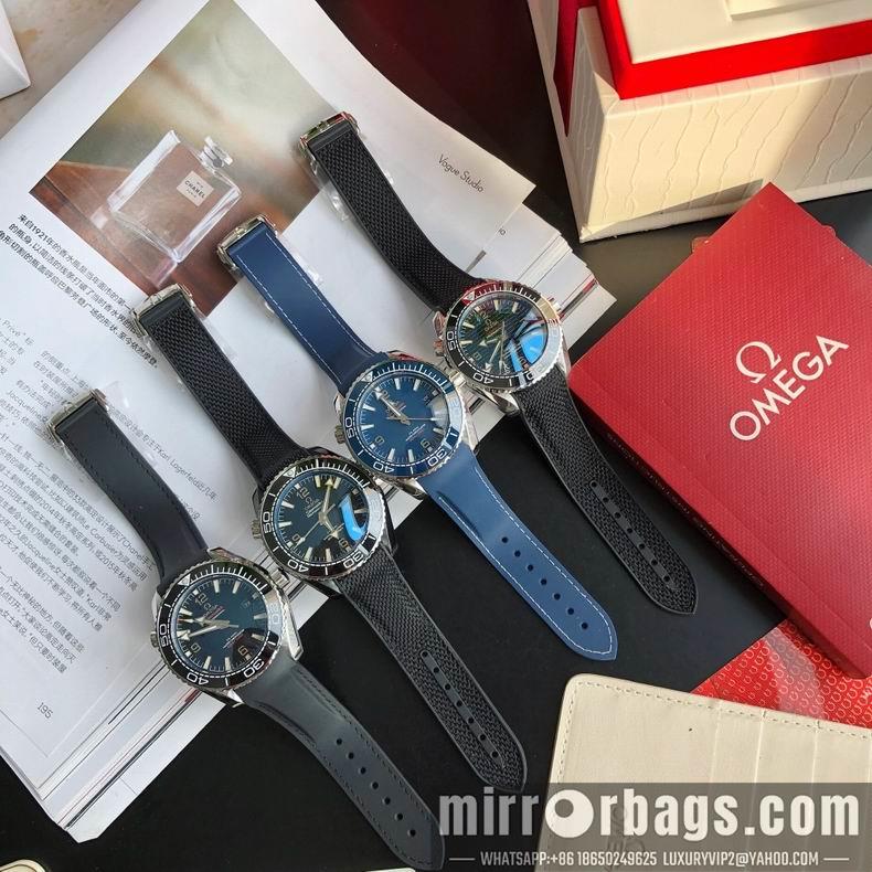 Replica Omega men watch 110420