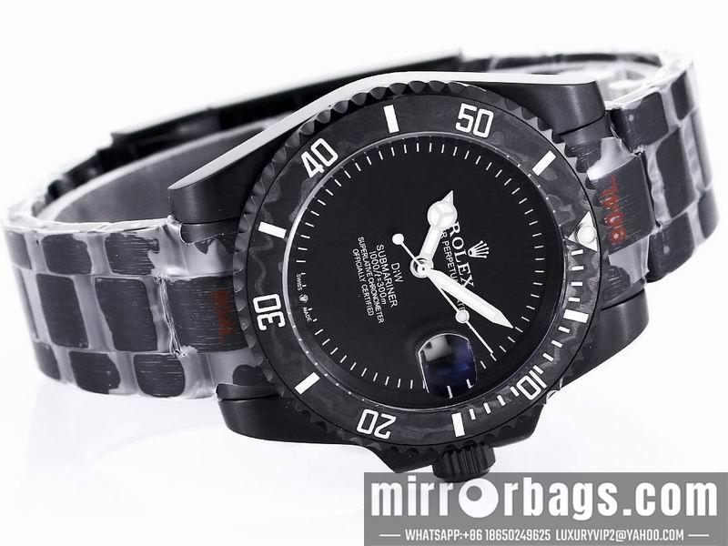 Replica Rolex watch 0831139