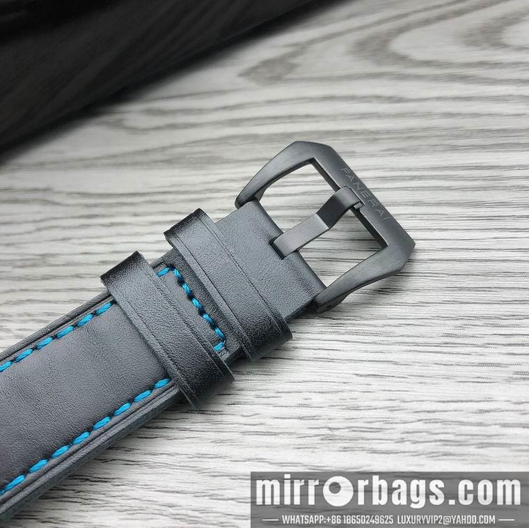 Replica Panerai men 44mX16mm M06