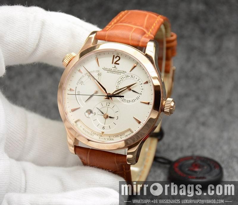 Replica Jaeger Lecoultre 43.5X13mm 092860