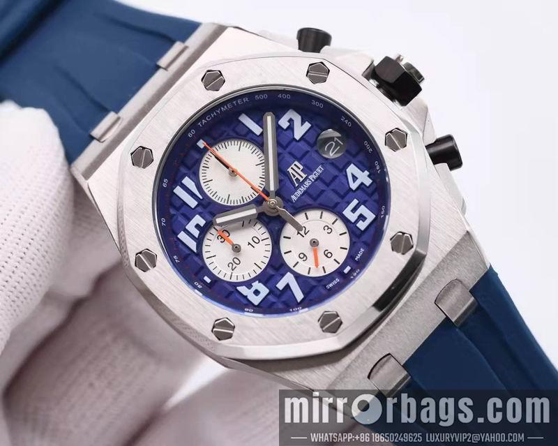 Replica AP 42X15mm 032241