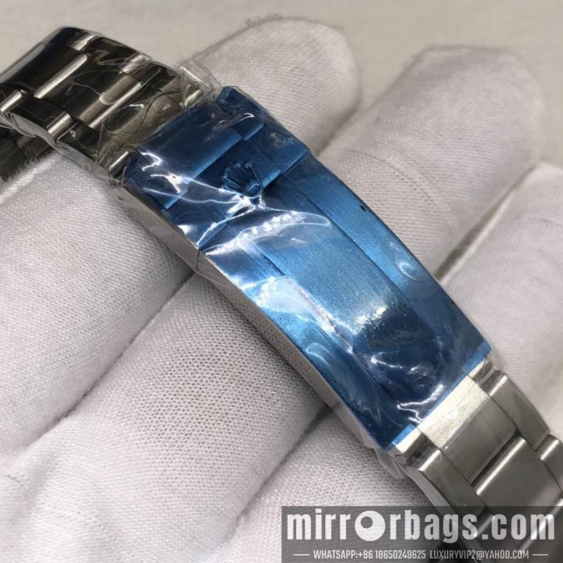 Replica Rolex watch 050783