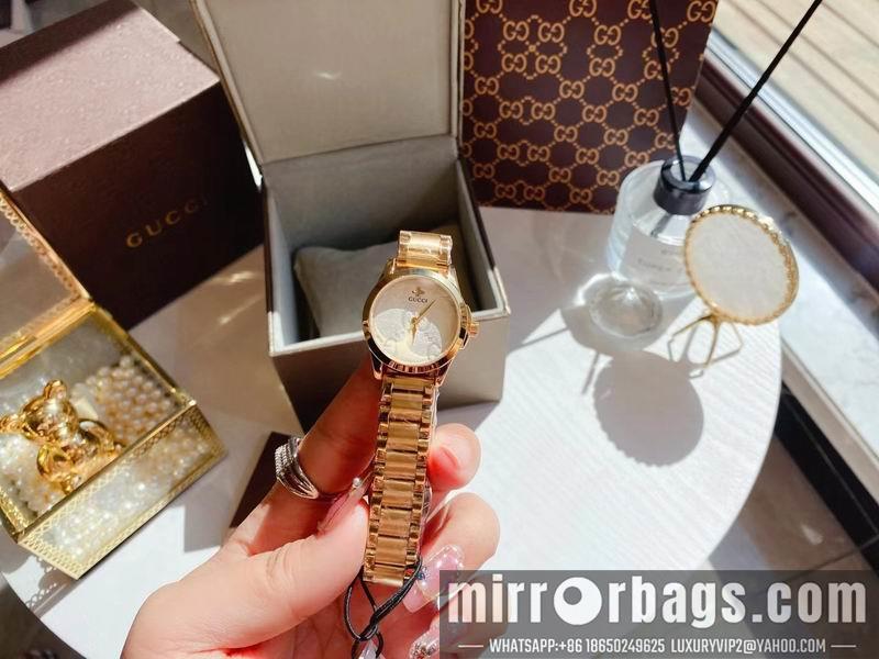 Replica Gucci 30mm 041419