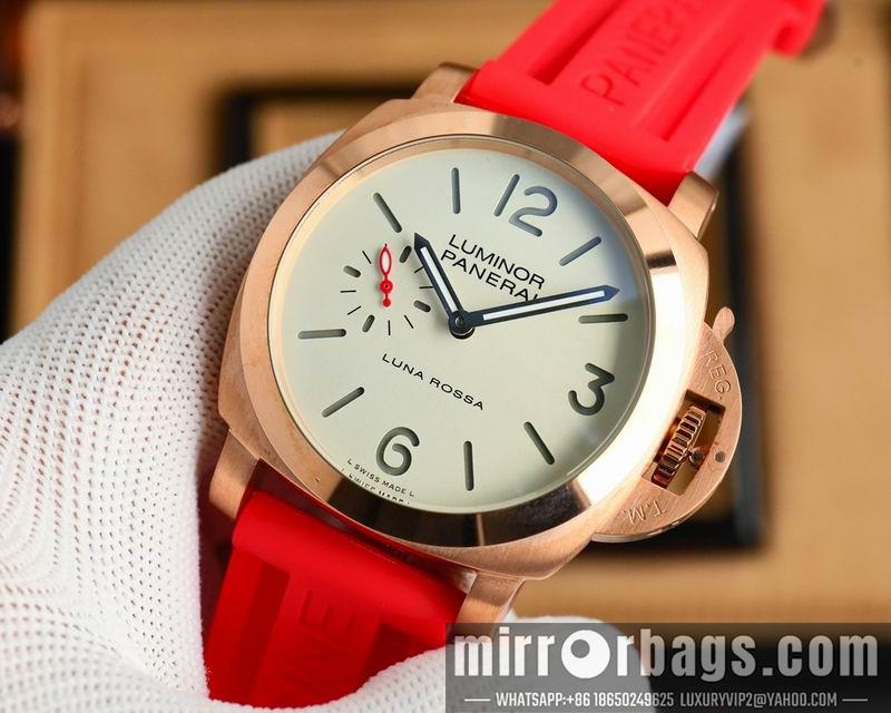 Replica Panerai 44mm 121213