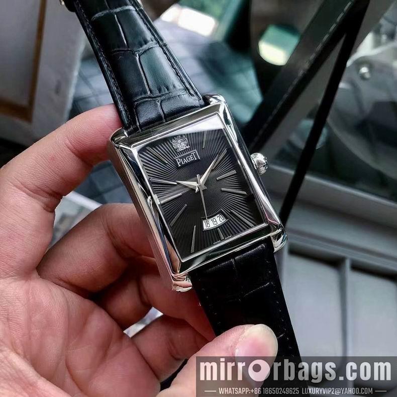 Replica Piaget 36X50mm 062144