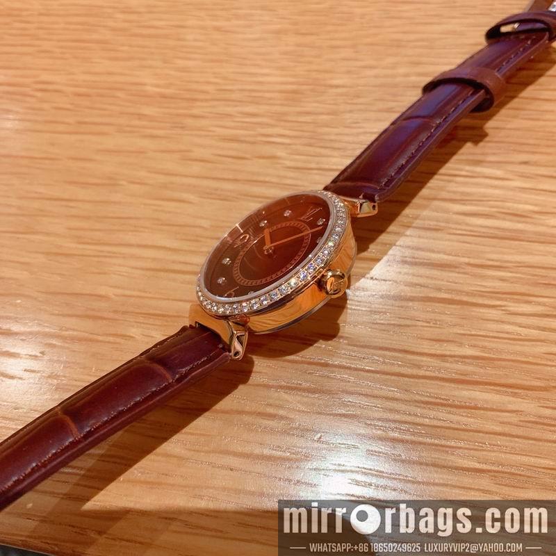 Replica LV 33mm 032544
