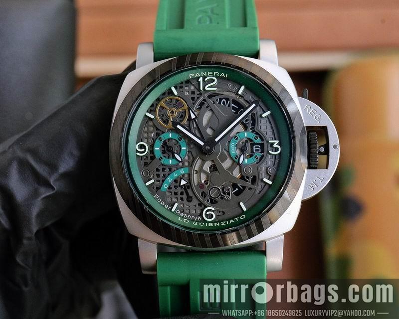 Replica Panerai 44X16mm 102369