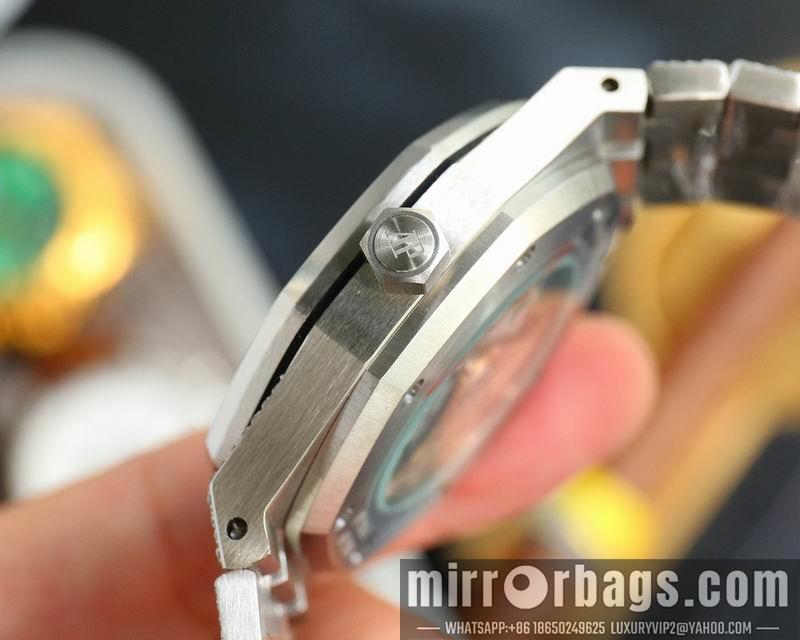 Replica AP 42X12mm 0829197