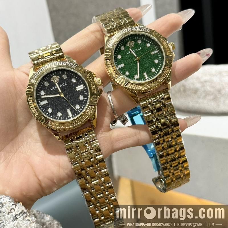 Replica Versace 36mm 110168