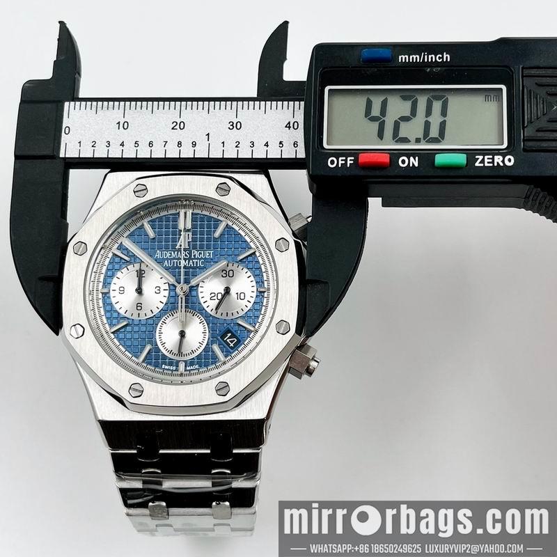 Replica AP 42X11.8mm 082756