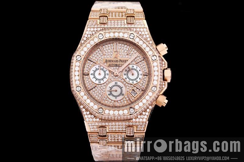 Replica AP 40X10mm 032309