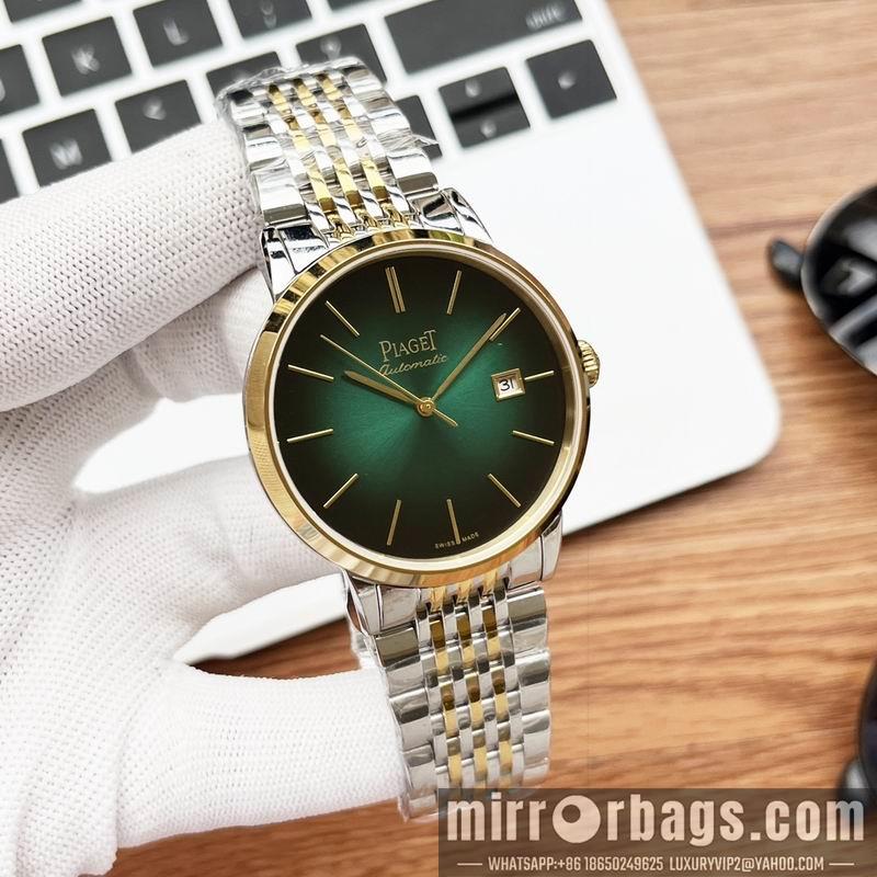 Replica Piaget 40X12mm 101524