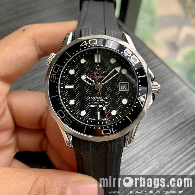 Replica Omega 42mm 101326