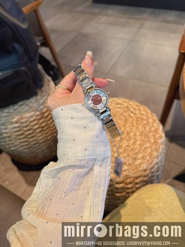Replica Chopard 36mm 29mm 082271