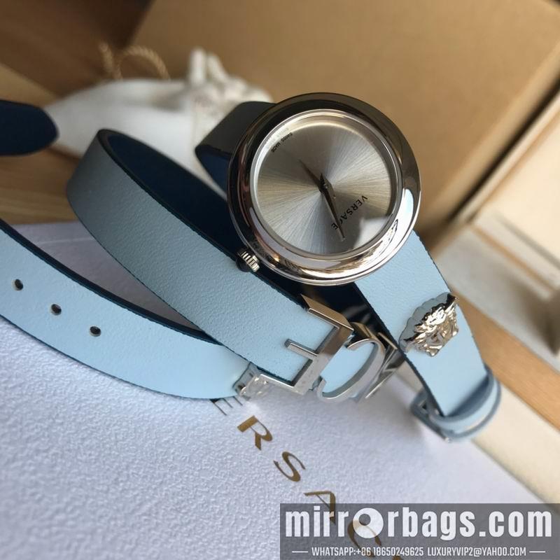 Replica Versace 30mm 0823112