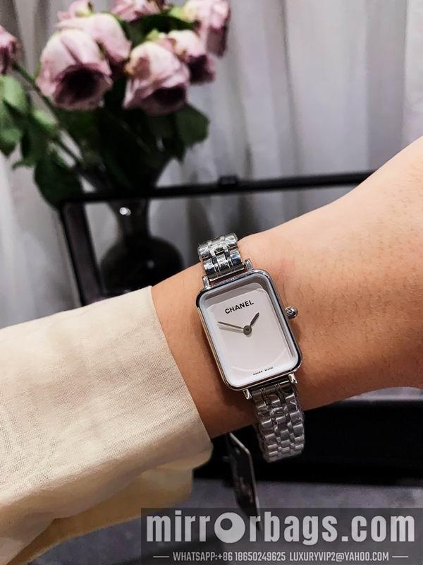 Replica Chanel 20X26mm 102288
