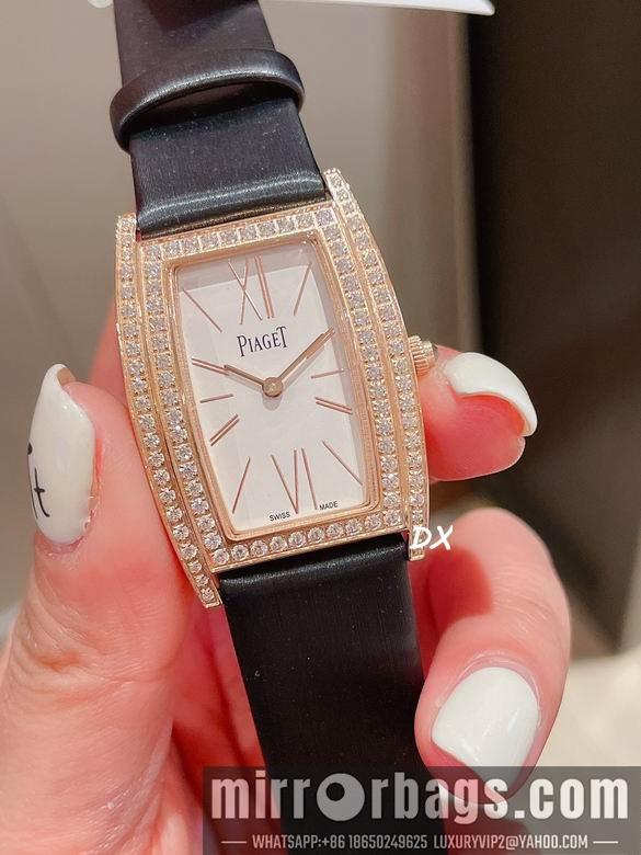 Replica Piaget 27x38mm 2nms57