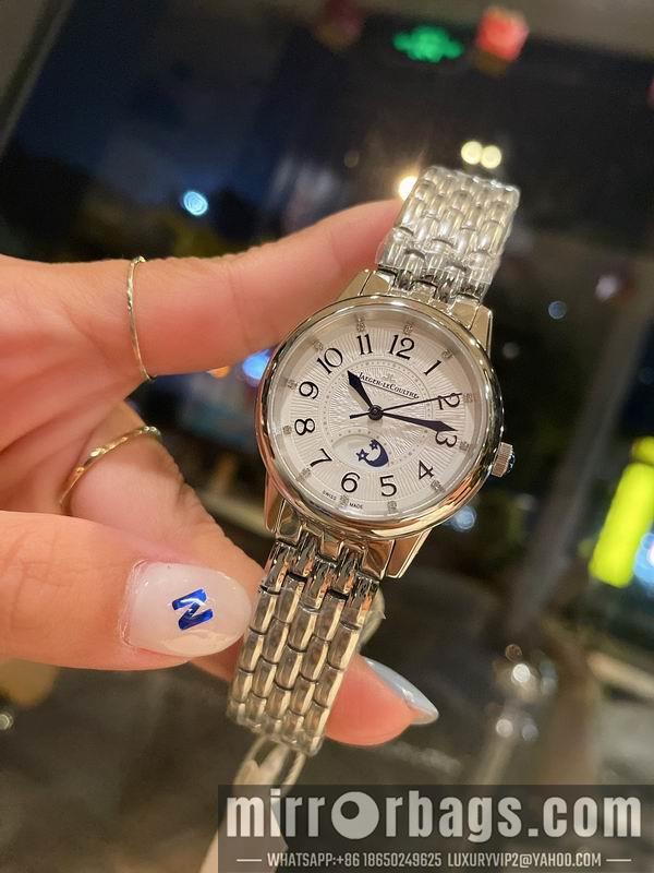 Replica JL 33mm 090481