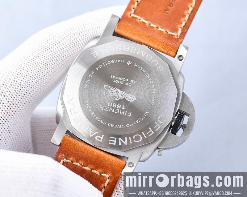 Replica Panerai 47mm 102348