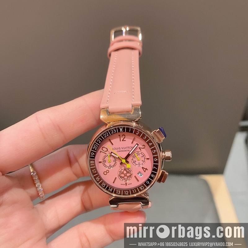 Replica LV 33mm 082256