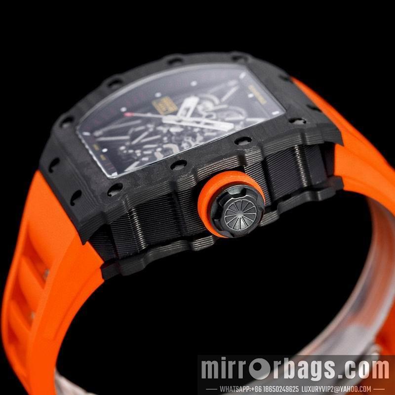 Replica Richard Mille watch 1023106