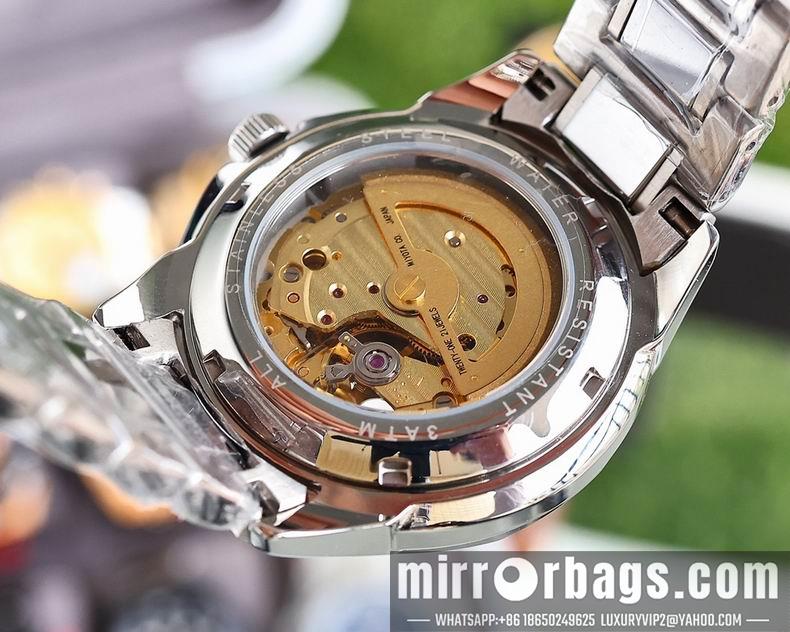 Replica Omega men 41X12mm 072606