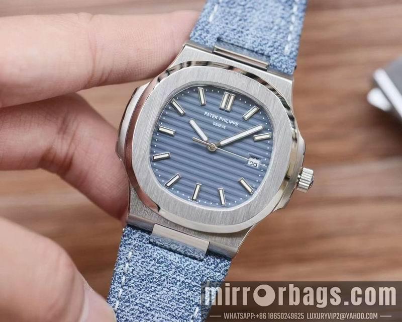 Replica Patek Philippe watch 1101150