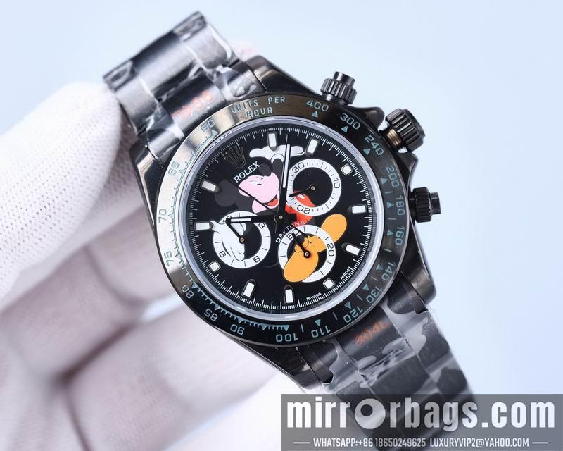 Replica Rolex 40mm 090973
