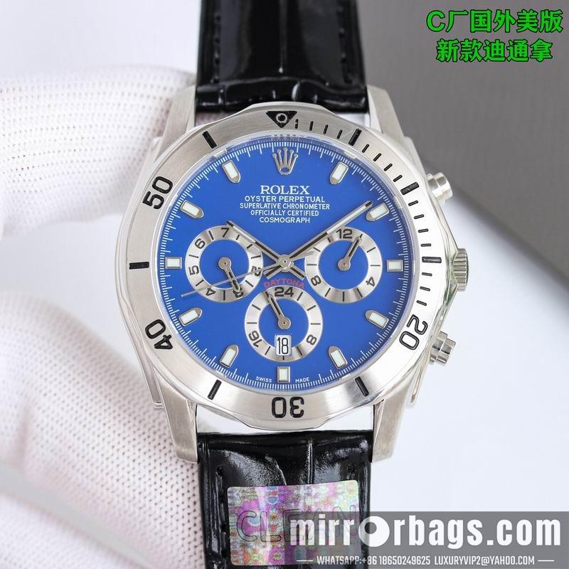 Replica Rolex Watch 032229