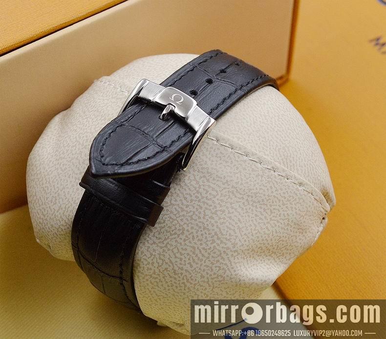 Replica Omega men 42X12mm 060862